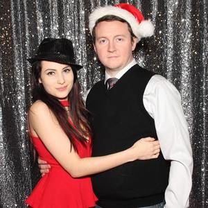 Meet your Posher, Catherine